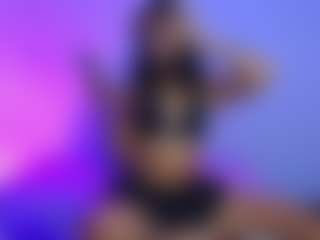 Live cam show with KimberlyJackson - Black Small Tits on studioflirtlive.com