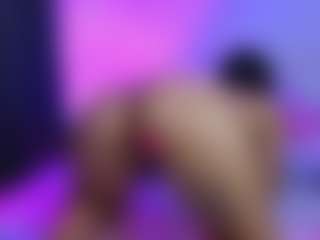 Live cam show with KimberlyJackson - Sexy on eurowanks.com