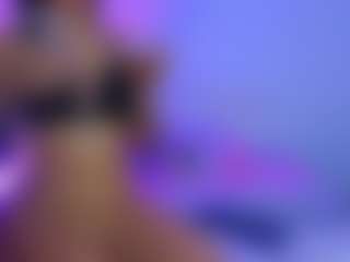 Live cam show with KimberlyJackson - Ebony on UwU Esports | colombia