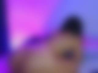 Live cam show with KimberlyJackson - Asian Big Ass on Camsoda