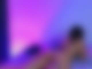 Live cam show with KimberlyJackson - Tease Asian on UwU Esports