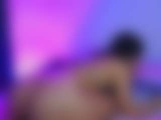 Live cam show with KimberlyJackson - Ebony on Camsoda | colombia