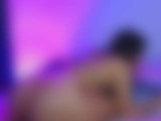Live cam show with KimberlyJackson - Ebony on Camsoda | colombia