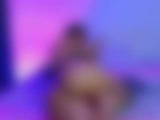 Live cam show with KimberlyJackson - Camel Toe on parknlotfishbdy