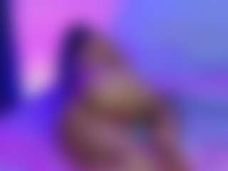 Live cam show with KimberlyJackson - Ebony HD on Livezox