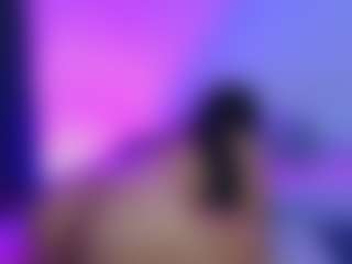 Live cam show with KimberlyJackson - Asian Big Ass on Camsoda