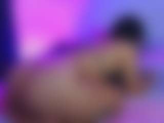 Live cam show with KimberlyJackson - Ebony on Camsoda | colombia