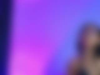 KimberlyJackson's Live Sex Cam Show