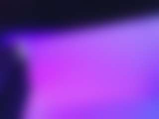KimberlyJackson's Live Sex Cam Show