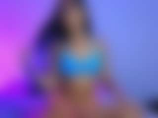 KimberlyJackson's Live Sex Cam Show