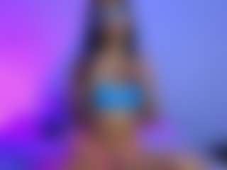 KimberlyJackson's Live Sex Cam Show