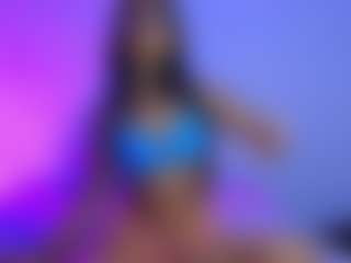 KimberlyJackson's Live Sex Cam Show