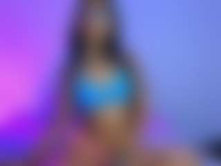 KimberlyJackson's Live Sex Cam Show