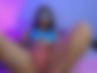 Live cam show with KimberlyJackson - Anal Toys on x69.live
