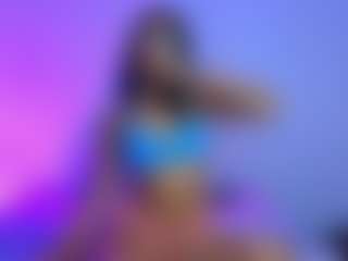 Live cam show with KimberlyJackson - Twerk on thefappeningchat.com