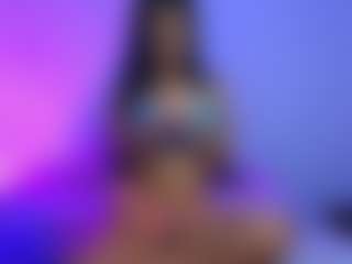 Live cam show with KimberlyJackson - Twerk on makecum.org