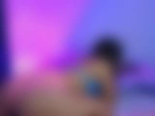 Live cam show with KimberlyJackson - Sexy on Camsoda