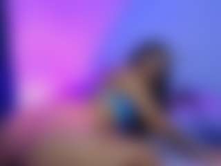 Live cam show with KimberlyJackson - Sexy on Camsoda