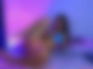 Live cam show with KimberlyJackson - Skinny on thefappeningchat.com