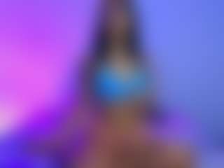 Live cam show with KimberlyJackson - Black Petite on Camsoda | colombia