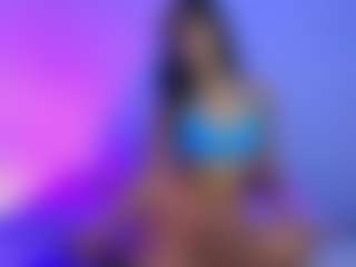Live cam show with KimberlyJackson - Asian Petite on Camsoda