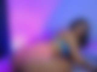 Live cam show with KimberlyJackson - Anal on iamadamtest123.com