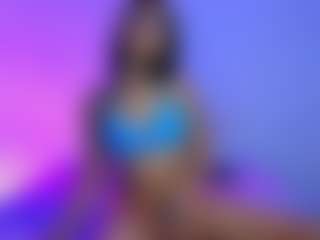Live cam show with KimberlyJackson - Anal on parknlotfishbdy