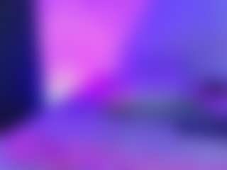 Live cam show with KimberlyJackson - Amateur on SpunkLive