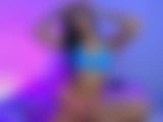 Live cam show with KimberlyJackson - Glasses on SxyPornLive