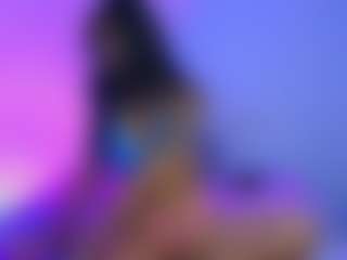 Live cam show with KimberlyJackson - Gamer Asian on sexylivex.com