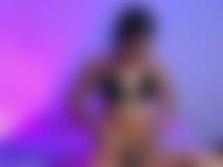 Live cam show with KimberlyJackson - Gamer Asian on numayanayam.club