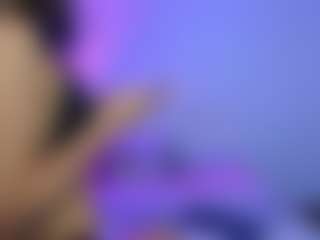 Live cam show with KimberlyJackson - Black Petite on Camsoda