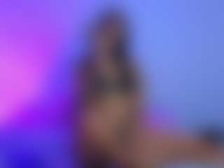 Live cam show with KimberlyJackson - Pornstar Asian on Camsoda