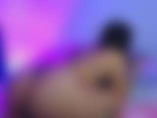 Live cam show with KimberlyJackson - Pornstar Asian on Camsoda