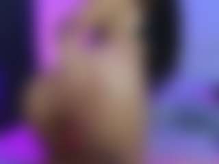 KimberlyJackson's Live Sex Cam Show