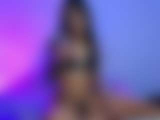 Live cam show with KimberlyJackson - Camel Toe on Camsoda