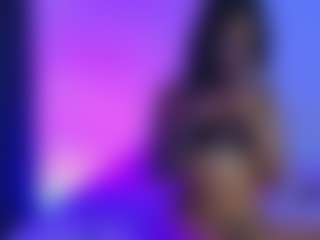 Live cam show with KimberlyJackson - Gamer Asian on EXY