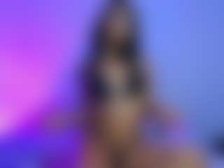 Live cam show with KimberlyJackson - Ebony on Camsoda | colombia
