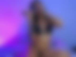 Live cam show with KimberlyJackson - Glasses on Camsoda