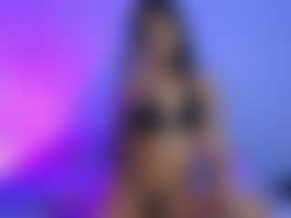 Live cam show with KimberlyJackson - Asian Granny on Big Tits