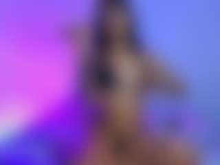 Live cam show with KimberlyJackson - Ebony Petite on Camsoda | colombia