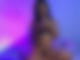 Live cam show with KimberlyJackson - Gamer Asian on Camsoda