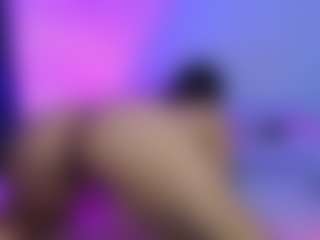 Live cam show with KimberlyJackson - Ebony on Camsoda | colombia