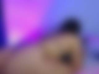 Live cam show with KimberlyJackson - Pornstar Asian on Camsoda