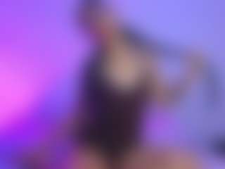 Live cam show with KimberlyJackson - Ebony on xxxlivecams.org | colombia