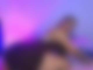 KimberlyJackson's Live Sex Cam Show
