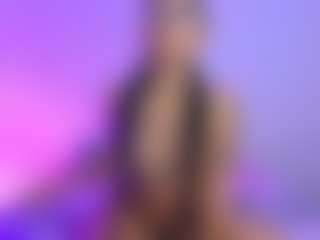 Live cam show with KimberlyJackson - Tattoos Young Adult on Hubzter Live