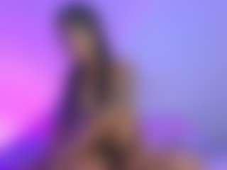 KimberlyJackson's Live Sex Cam Show