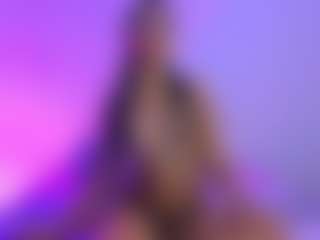 KimberlyJackson's Live Sex Cam Show