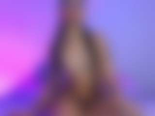 Live cam show with KimberlyJackson - Small Tits Young Adult on Hubzter Live